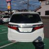 honda odyssey 2015 -HONDA--Odyssey RC2--1100897---HONDA--Odyssey RC2--1100897- image 18