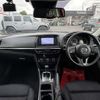 mazda atenza 2013 362 image 7