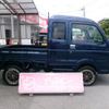 suzuki carry-truck 2018 -SUZUKI--Carry Truck EBD-DA16T--DA16T-425727---SUZUKI--Carry Truck EBD-DA16T--DA16T-425727- image 5