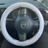 toyota wish 2006 -TOYOTA--Wish CBA-ZNE14G--ZNE14-0046304---TOYOTA--Wish CBA-ZNE14G--ZNE14-0046304- image 14