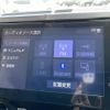 toyota alphard 2022 -TOYOTA--Alphard 3BA-AGH30W--AGH30-0444269---TOYOTA--Alphard 3BA-AGH30W--AGH30-0444269- image 17