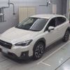 subaru xv 2018 -SUBARU 【神戸 331ち636】--Subaru XV GT7-070436---SUBARU 【神戸 331ち636】--Subaru XV GT7-070436- image 1