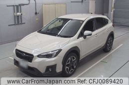 subaru xv 2018 -SUBARU 【神戸 331ち636】--Subaru XV GT7-070436---SUBARU 【神戸 331ち636】--Subaru XV GT7-070436-