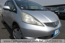 honda fit 2010 3282185-Y2025030284A-21