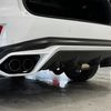 lexus rx 2018 164 image 71