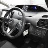 nissan serena 2020 -NISSAN--Serena HFC27-078628---NISSAN--Serena HFC27-078628- image 8