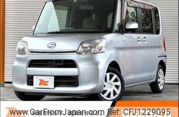 daihatsu tanto 2015 -DAIHATSU--Tanto DBA-LA600S--LA600S-0271967---DAIHATSU--Tanto DBA-LA600S--LA600S-0271967-