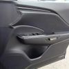 lexus lexus-lbx 2024 CFJ1811211 image 28