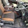 hino ranger 2024 CFJ1334553 image 24