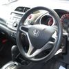 honda fit 2008 -HONDA--Fit DBA-GE6--GE6-1129751---HONDA--Fit DBA-GE6--GE6-1129751- image 4
