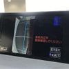 lexus nx 2015 CFJ1608357 image 19