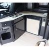 toyota hiace-wagon 2016 GOO_JP_700080439730250503002 image 2