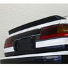 toyota sprinter-trueno 1985 CFJ6815542 image 31