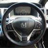 honda stepwagon 2012 -HONDA--Stepwgn DBA-RK5--RK5-1316222---HONDA--Stepwgn DBA-RK5--RK5-1316222- image 37