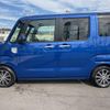 daihatsu wake 2018 -DAIHATSU--WAKE DBA-LA700S--LA700S-0118252---DAIHATSU--WAKE DBA-LA700S--LA700S-0118252- image 16