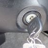 toyota probox-van 2019 -TOYOTA--Probox Van DBE-NSP160V--NSP160-0049815---TOYOTA--Probox Van DBE-NSP160V--NSP160-0049815- image 9