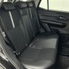 daihatsu rocky 2020 -DAIHATSU--Rocky 5BA-A200S--A200S-0025232---DAIHATSU--Rocky 5BA-A200S--A200S-0025232- image 13