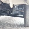 suzuki carry-truck 2019 CFJ1604987 image 25