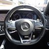 mercedes-benz amg 2015 -MERCEDES-BENZ--AMG CBA-222177C--WDD2221772A177958---MERCEDES-BENZ--AMG CBA-222177C--WDD2221772A177958- image 17