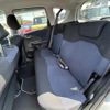honda fit 2010 CFJ1590464 image 4