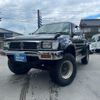 toyota hilux-pick-up 1995 quick_quick_LN109_LN109-0002470 image 1