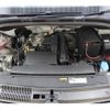 volkswagen sharan 2016 CFJ1764375 image 17