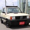 fiat panda 1989 -FIAT--Fiat Panda E-141A2--ZFA141A0004376445---FIAT--Fiat Panda E-141A2--ZFA141A0004376445- image 21