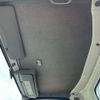 isuzu elf-truck 2014 GOO_NET_EXCHANGE_0404328A30250411W001 image 57