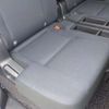 toyota sienta 2016 CFJ1814040 image 36