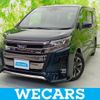 toyota noah 2019 quick_quick_DBA-ZRR80W_ZRR80-0533246 image 1