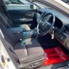 toyota crown 2009 -TOYOTA 【名変中 】--Crown GRS200--0028618---TOYOTA 【名変中 】--Crown GRS200--0028618- image 22