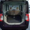 daihatsu tanto 2015 -DAIHATSU--Tanto DBA-LA600S--LA600S-0291428---DAIHATSU--Tanto DBA-LA600S--LA600S-0291428- image 3