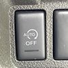 nissan cube 2014 quick_quick_Z12_Z12-284130 image 7