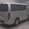 toyota hiace-van 2008 quick_quick_ADF-KDH206V_KDH206-8014801 image 2