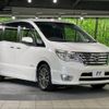 nissan serena 2014 -NISSAN--Serena DAA-HFC26--HFC26-218005---NISSAN--Serena DAA-HFC26--HFC26-218005- image 18