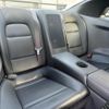 nissan gt-r 2015 CFJ1721729 image 13