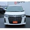 toyota alphard 2018 -TOYOTA--Alphard DBA-GGH30W--GGH30-0030760---TOYOTA--Alphard DBA-GGH30W--GGH30-0030760- image 6