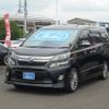 toyota vellfire 2013 quick_quick_DBA-ANH20W_ANH20-8277179 image 13