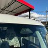 suzuki spacia 2024 -SUZUKI 【富士山 】--Spacia MK94S--216114---SUZUKI 【富士山 】--Spacia MK94S--216114- image 30