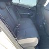 toyota prius 2019 CFJ1521120 image 12