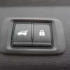 mitsubishi outlander-phev 2023 -MITSUBISHI 【岡山 301】--Outlander PHEV GN0W--GN0W-0315361---MITSUBISHI 【岡山 301】--Outlander PHEV GN0W--GN0W-0315361- image 27