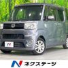 daihatsu wake 2016 quick_quick_LA700S_LA700S-0082364 image 1