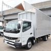 mitsubishi-fuso canter 2023 -MITSUBISHI--Canter 2RG-FEB50--FEB50-601781---MITSUBISHI--Canter 2RG-FEB50--FEB50-601781- image 1