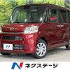 daihatsu tanto 2018 CFJ1723409 image 1