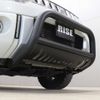 mitsubishi delica-d5 2014 -MITSUBISHI--Delica D5 LDA-CV1W--CV1W-0908480---MITSUBISHI--Delica D5 LDA-CV1W--CV1W-0908480- image 28