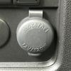 suzuki wagon-r 2023 quick_quick_5BA-MH85S_MH85S-166169 image 17