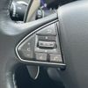 nissan skyline 2016 CFJ1697592 image 21