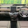 honda freed-hybrid 2023 CFJ1532076 image 2