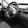toyota voxy 2010 -TOYOTA--Voxy ZRR75W-0073561---TOYOTA--Voxy ZRR75W-0073561- image 8