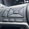 nissan note 2016 CFJ1835576 image 9